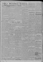 giornale/TO00185815/1920/n.212, 5 ed/002